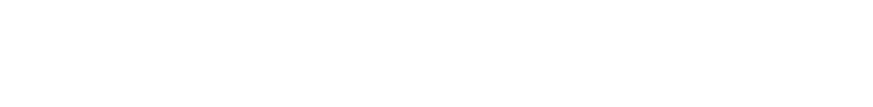 Drett